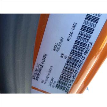 2011 International 7500 (Hartford, CT 06114)