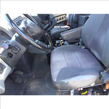 2011 International 7500 (Hartford, CT 06114)