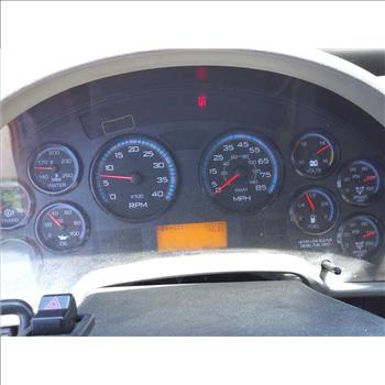 2011 International 7500 (Hartford, CT 06114)