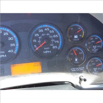 2011 International 7500 (Hartford, CT 06114)