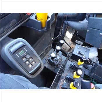 2011 International 7500 (Hartford, CT 06114)