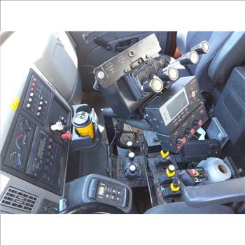 2011 International 7500 (Hartford, CT 06114)