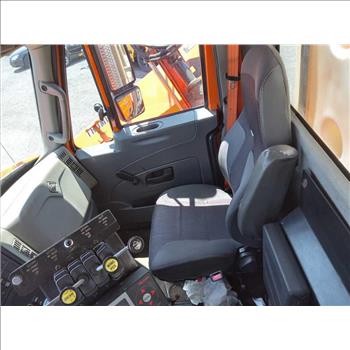 2011 International 7500 (Hartford, CT 06114)