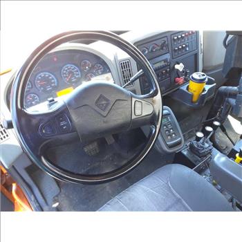 2011 International 7500 (Hartford, CT 06114)