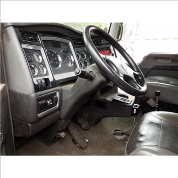 2011 Kenworth T470 (Staten Island, NY 10309)