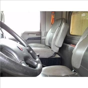 2011 Kenworth T470 (Staten Island, NY 10309)