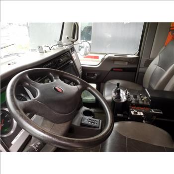 2011 Kenworth T470 (Staten Island, NY 10309)