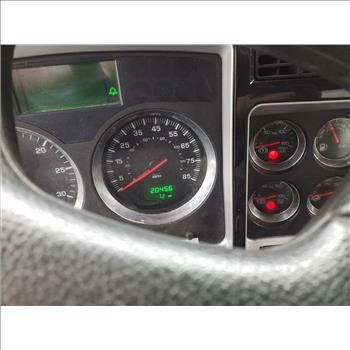 2011 Kenworth T470 (Staten Island, NY 10309)