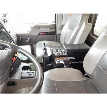 2011 Kenworth T470 (Staten Island, NY 10309)