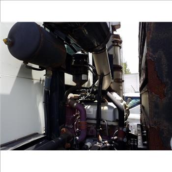 2011 Mack MRU613 (Staten Island, NY 10309)