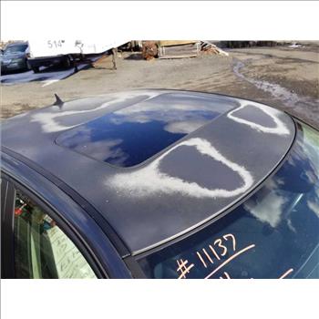 2011 SAAB 9-3 (Hartford, CT 06114)