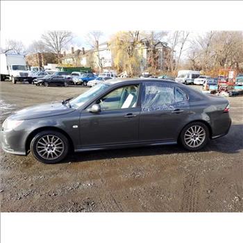 2011 SAAB 9-3 (Hartford, CT 06114)