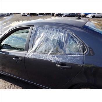 2011 SAAB 9-3 (Hartford, CT 06114)