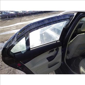 2011 SAAB 9-3 (Hartford, CT 06114)