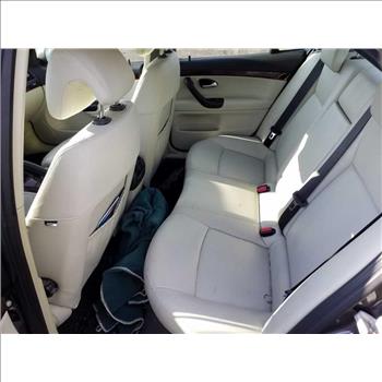 2011 SAAB 9-3 (Hartford, CT 06114)