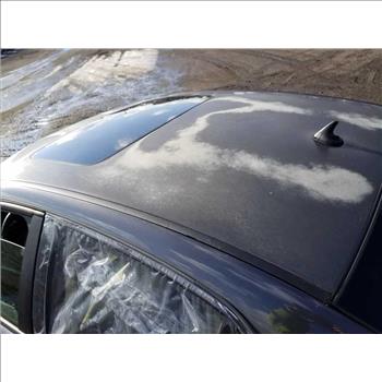 2011 SAAB 9-3 (Hartford, CT 06114)