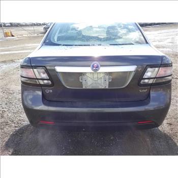 2011 SAAB 9-3 (Hartford, CT 06114)