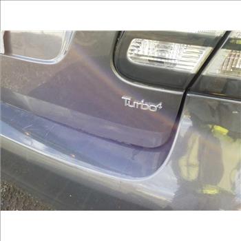 2011 SAAB 9-3 (Hartford, CT 06114)