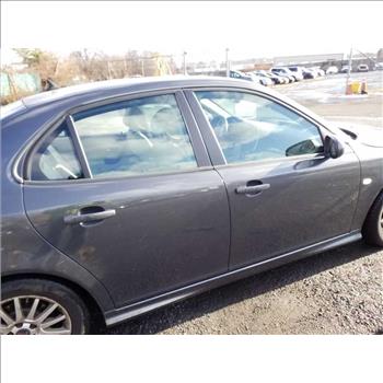 2011 SAAB 9-3 (Hartford, CT 06114)