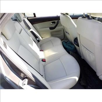 2011 SAAB 9-3 (Hartford, CT 06114)