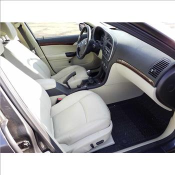 2011 SAAB 9-3 (Hartford, CT 06114)