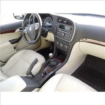 2011 SAAB 9-3 (Hartford, CT 06114)