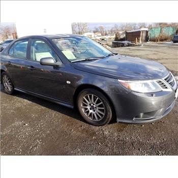 2011 SAAB 9-3 (Hartford, CT 06114)
