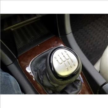 2011 SAAB 9-3 (Hartford, CT 06114)