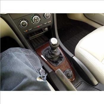 2011 SAAB 9-3 (Hartford, CT 06114)