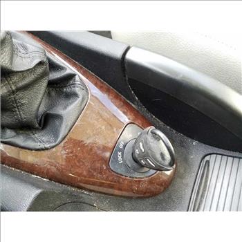 2011 SAAB 9-3 (Hartford, CT 06114)