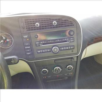 2011 SAAB 9-3 (Hartford, CT 06114)