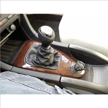 2011 SAAB 9-3 (Hartford, CT 06114)