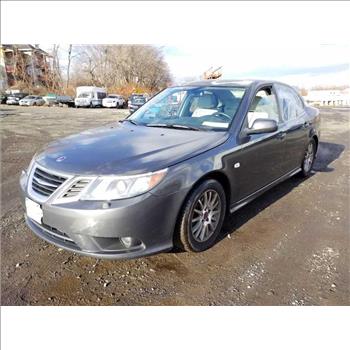 2011 SAAB 9-3 (Hartford, CT 06114)