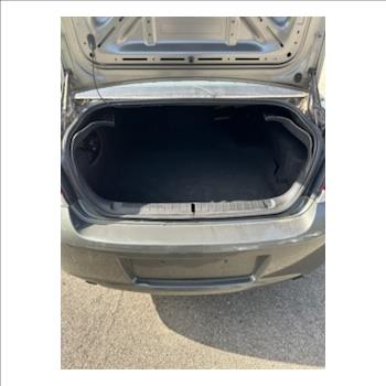 2012 Chevrolet Caprice Police Interceptor #110 (Hermitage, PA 16148)