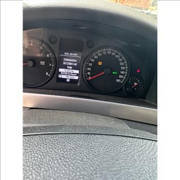 2012 Chevrolet Caprice Police Interceptor #110 (Hermitage, PA 16148)