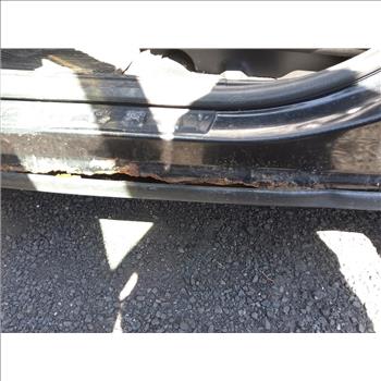 2012 Chevrolet Equinox (Hartford, CT 06114)