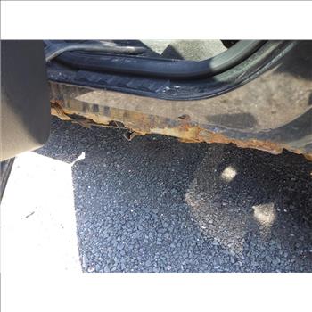 2012 Chevrolet Equinox (Hartford, CT 06114)