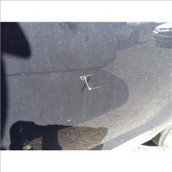 2012 Chevrolet Equinox (Hartford, CT 06114)