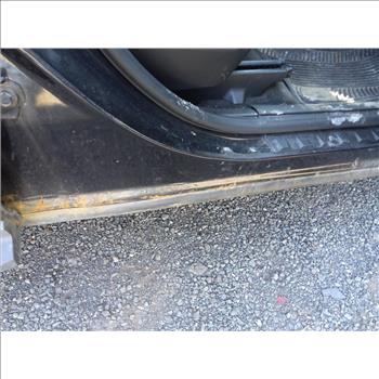 2012 Chevrolet Equinox (Hartford, CT 06114)