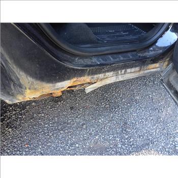 2012 Chevrolet Equinox (Hartford, CT 06114)