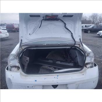 2012 Chevrolet Impala (Brooklyn, NY 11214)