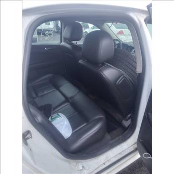 2012 Chevrolet Impala (Brooklyn, NY 11214)