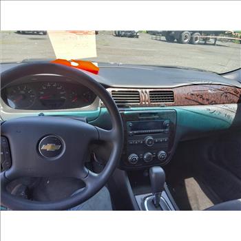 2012 Chevrolet Impala (Hartford, CT 06114)