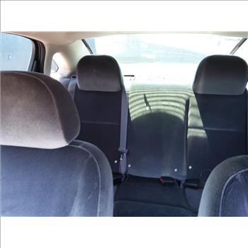 2012 Chevrolet Impala (Hartford, CT 06114)