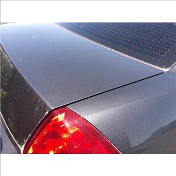 2012 Chevrolet Impala (Hartford, CT 06114)