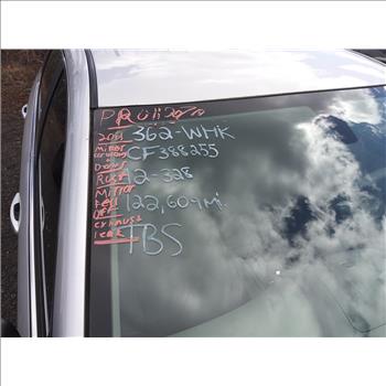 2012 Chevrolet Malibu (Hartford, CT 06114)