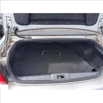 2012 Chevrolet Malibu (Hartford, CT 06114)