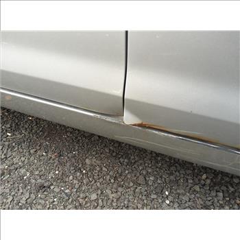 2012 Chevrolet Malibu (Hartford, CT 06114)