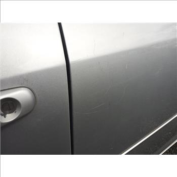 2012 Chevrolet Malibu (Hartford, CT 06114)