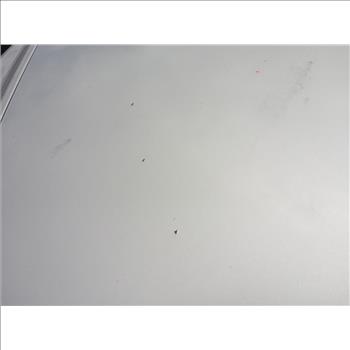 2012 Chevrolet Malibu (Hartford, CT 06114)